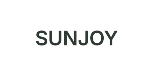 SUNJOY