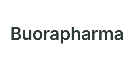 Buorapharma