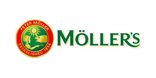Möller's