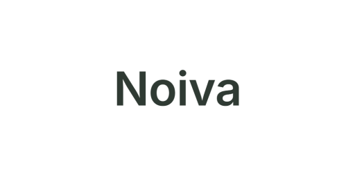 Noiva