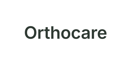 Orthocare