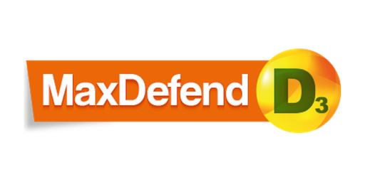 MaxDefend