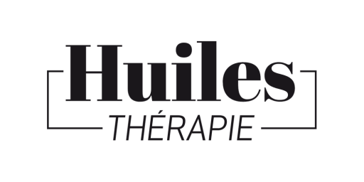 Huiles Therapie