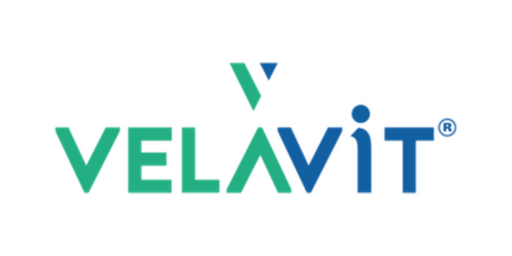 Velavit