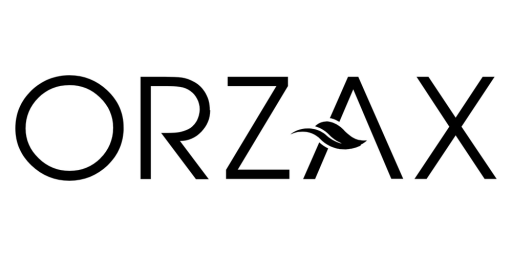 Ocean Orzax