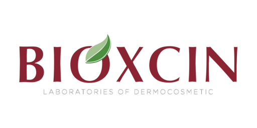 Bioxcin
