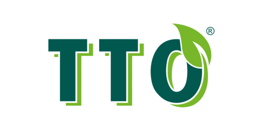TTO