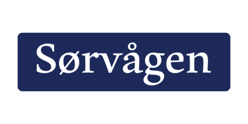 Sorvagen