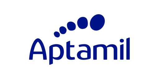 Aptamil