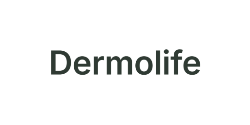 Dermolife