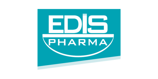 EDİS PHARMA