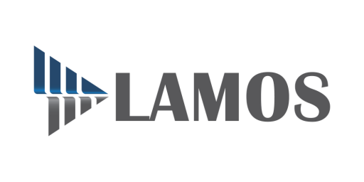 Lamos Health