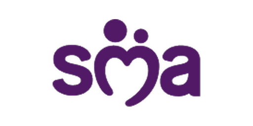 SMA