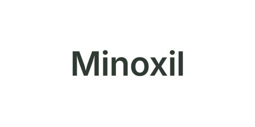 Minoxil