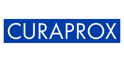 Curaprox
