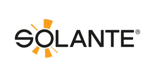 Solante