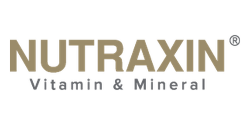 Nutraxin