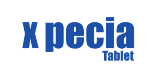 Xpecia