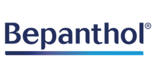 Bepanthol