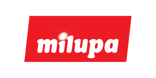 MİLUPA