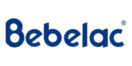 Bebelac