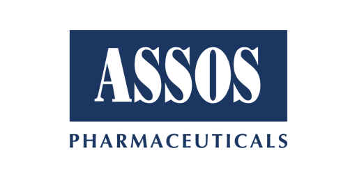 Assos İlaç