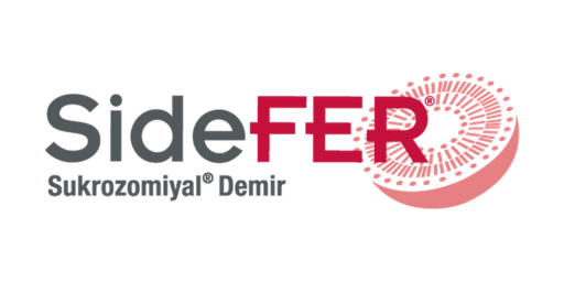 Sidefer