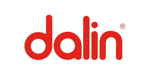 Dalin