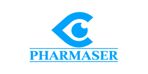 Pharmaser