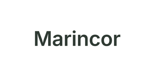 Marincor