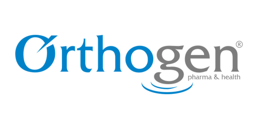 Orthogen İlaç