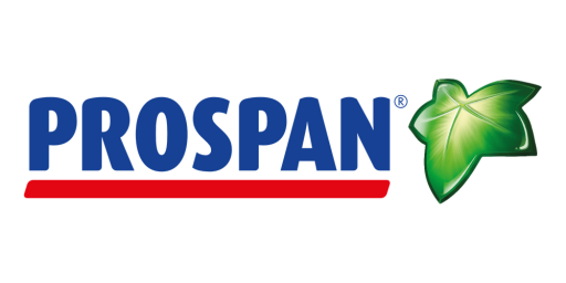 PROSPAN