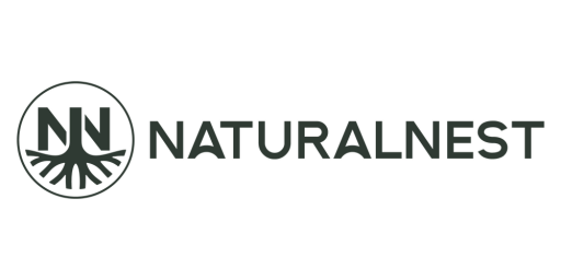 NATURALNEST