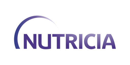 NUTRICIA