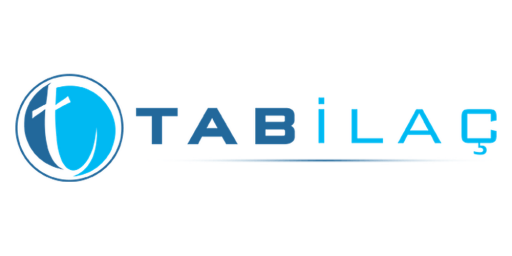 Tab İlaç