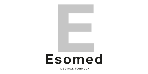 ESOMED