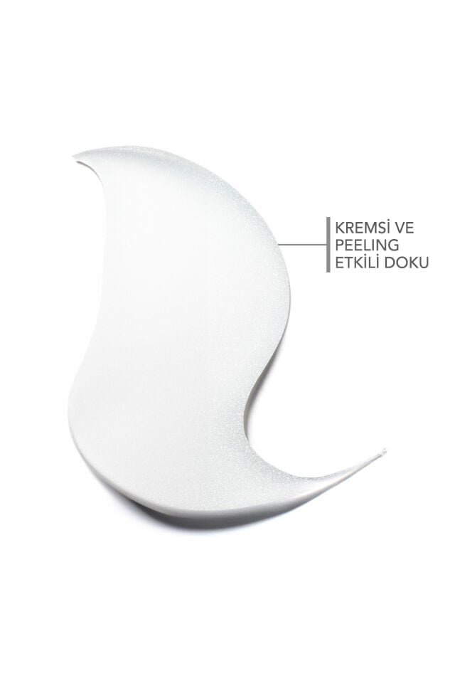 Bioderma Pigmentbio Foaming Cream Aydınlatıcı Peeling Etkili Yıkama Jeli Yüz Ve Vücut 200 ml