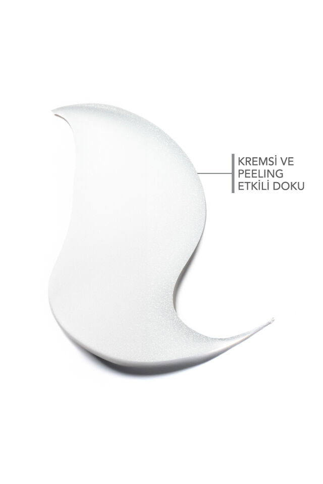 Bioderma Pigmentbio Foaming Cream Aydınlatıcı Peeling Etkili Yıkama Jeli Yüz Ve Vücut 200 ml