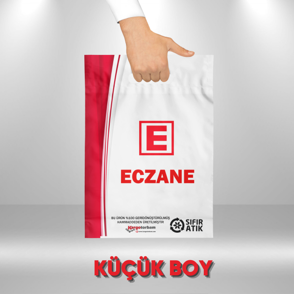 ECZANE POŞET