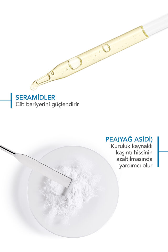 Bioderma Atoderm Intensive Balm Çok Kuru Atopi Eğilimli Cilt Nemlendirici Onarıcı Krem Yetişkin, Çocuk 200 ml