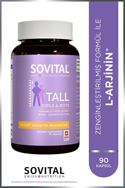 sovıtal tal