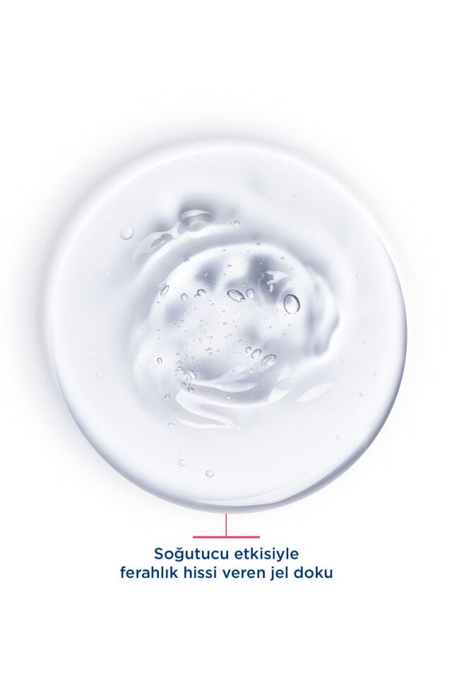 Bioderma Sensibio AR+ Rozasea ve Kızarıklık Eğilimli Hassas Ciltler Durulanmayan Temizleyici Misel Jel 250 ml