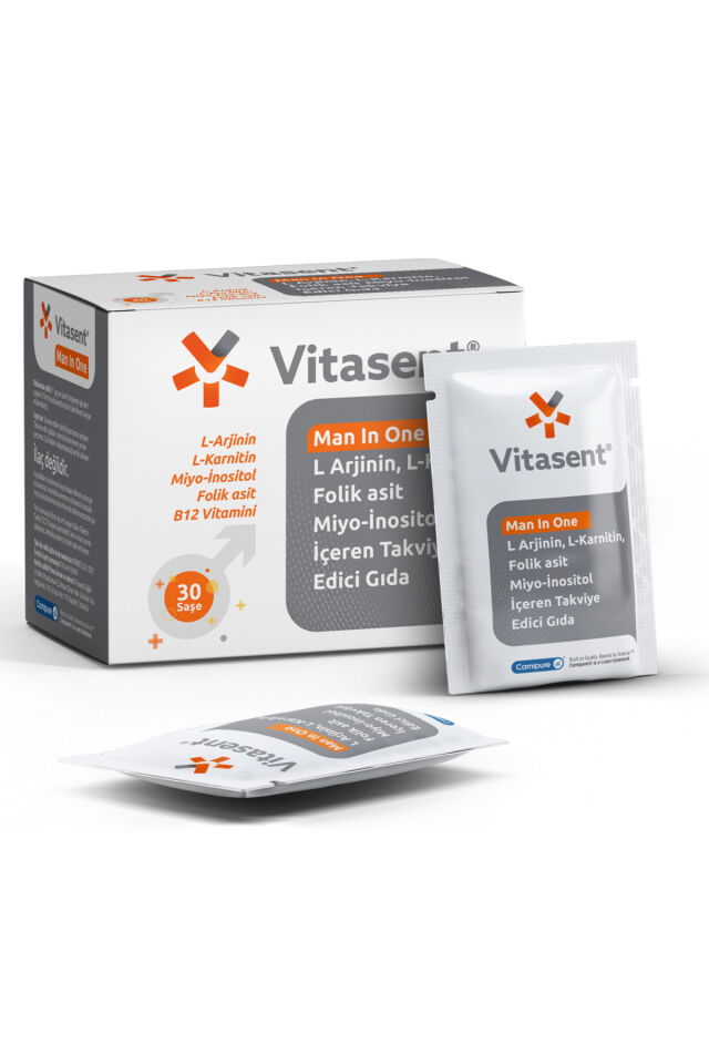 Velavit V-Zinc Picolinate
