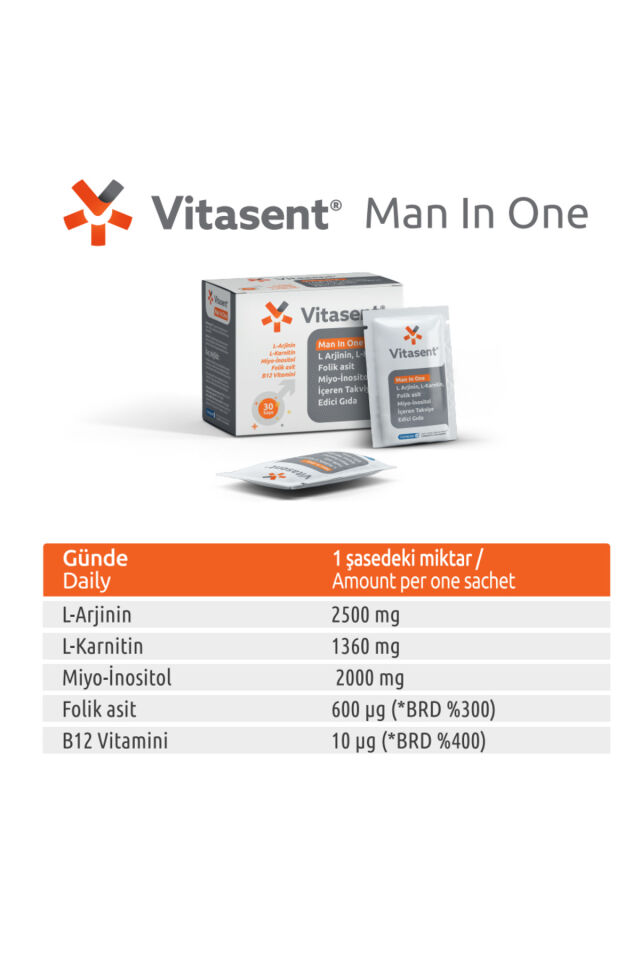 Velavit V-Zinc Picolinate