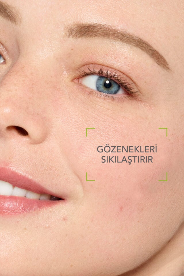 Bioderma Sebium Lotion Gözenek Sıkılaştırıcı, Siyah Nokta Karşıtı Arındırıcı Salisilik Asit Tonik 200 ml