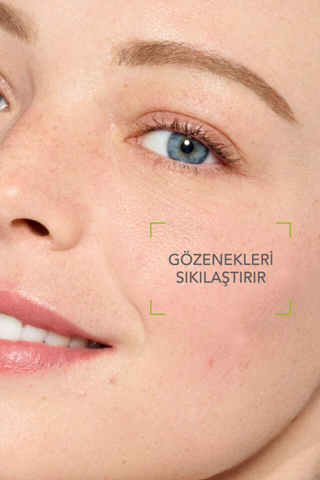 Bioderma Sebium Lotion Gözenek Sıkılaştırıcı, Siyah Nokta Karşıtı Arındırıcı Salisilik Asit Tonik 200 ml