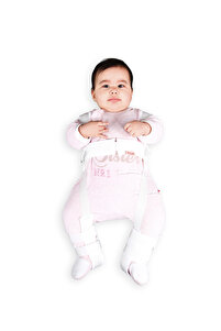 Ligorix Pavlik Bandajı Small