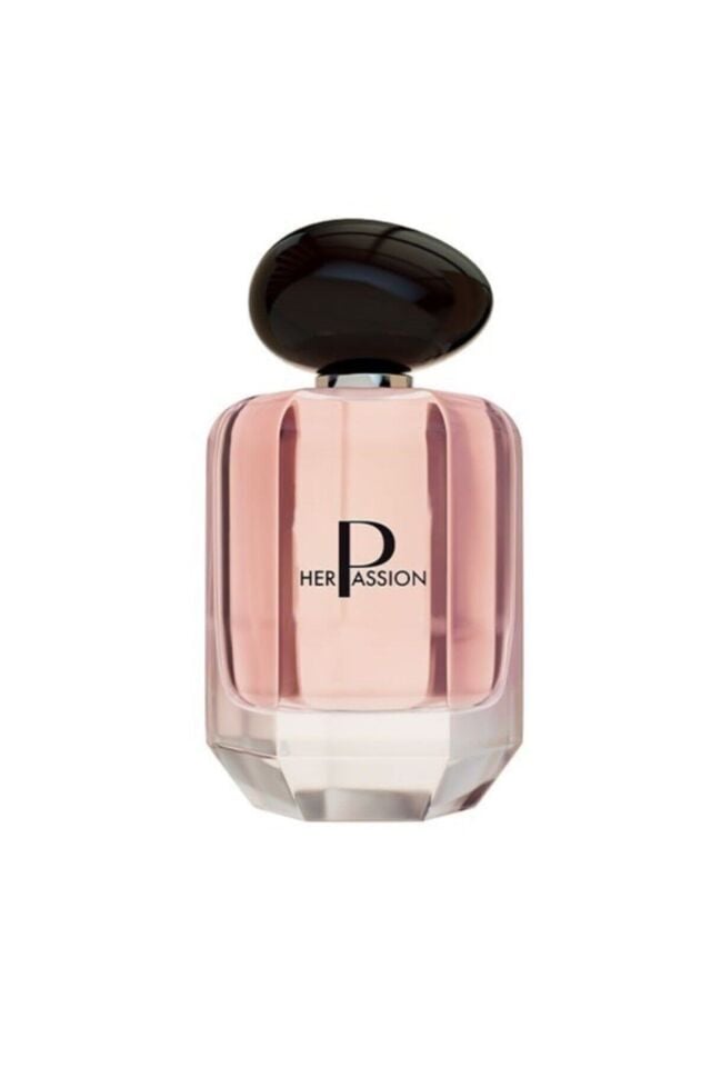 Farmasi Her Passıon Kadın 60 ml Edp Parfüm 8690131121112