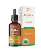Huiles Therapie Argan Yağı 50 ml