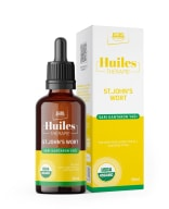 Huiles Therapie Karanfil Tomurcuğu Yağı 10 ml